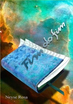 Cover Fim Do Fim (eBook, PDF)