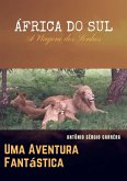África Do Sul (eBook, PDF)