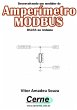 Desenvolvendo Um Medidor De... - Bild 1
