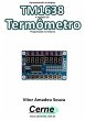 Apresentando No Display Tm1638 A... - Bild 1