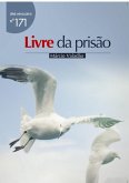 Livre Da Prisão (eBook, PDF)