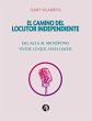 El Camino del Locutor Independiente... - Bild 1