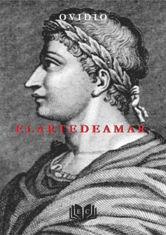 Cover E L A R T E D E A M A R (eBook, PDF)