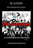 Mc Alegria (eBook, PDF)