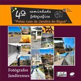 Pelas Ruas De Jandira Do Biguá (eBook, PDF) Pelas Ruas De Jandira Do Biguá (eBook, PDF)