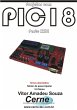 Projetos Com Pic18 Parte Xxiii (eBook,... - Bild 1
