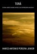 Torá (eBook, PDF) - Bild 1