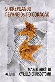 Sobrevoando Devaneios Do Coração (eBook, PDF)