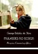 Mulheres No Ecran (eBook, PDF) - Bild 1
