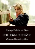 Mulheres No Ecran (eBook, PDF)