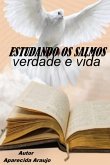 Estudando Os Salmos (eBook, PDF)