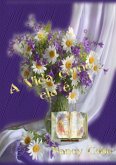 A Vida Como Ela É (eBook, PDF) A Vida Como Ela É (eBook, PDF)