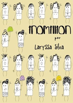 Cover Inomillion (eBook, PDF)