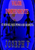 Valor Independente (eBook, PDF)