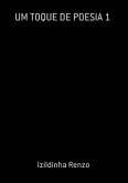 Um Toque De Poesia 1 (eBook, PDF)