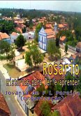 Rosário (eBook, PDF) Rosário (eBook, PDF)