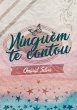 Ninguém Te Contou (eBook, PDF) - Bild 1