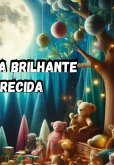 Lara, E A Lua Brilhante Desaparecida (eBook, PDF)