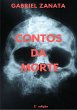 Contos Da Morte (eBook, PDF) - Bild 1