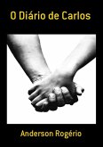 O Diário De Carlos (eBook, PDF)