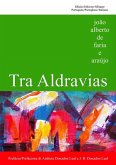 Tra Aldravias (eBook, ePUB) Tra Aldravias (eBook, ePUB)