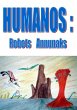 Humanos : (eBook, PDF) - Bild 1