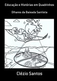 Educação E Histórias Em Quadrinhos (eBook, PDF)