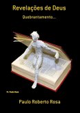 Revelações De Deus (eBook, PDF)