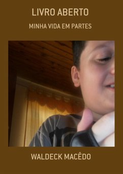 Cover Livro Aberto (eBook, PDF)