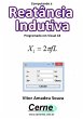Computando A Reatância Indutiva... - Bild 1