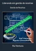 Liderando Em Gestão De Receitas (eBook, PDF)