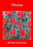 Pétalas (eBook, PDF)