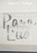 Para A Lua (eBook, PDF) - Bild 1