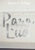 Para A Lua (eBook, PDF)
