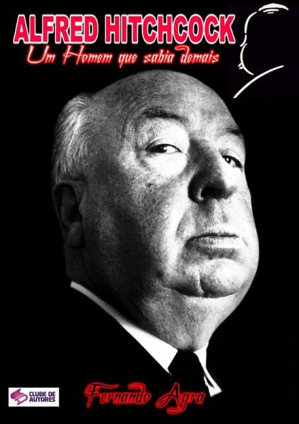 Alfred Hitchcock (eBook, PDF)