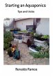 Starting An Aquaponics (eBook, PDF) - Bild 1