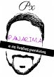 Panarima (eBook, PDF) - Bild 1