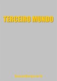Terceiro Mundo (eBook, PDF)
