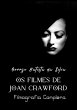 Os Filmes De Joan Crawford (eBook, PDF) - Bild 1