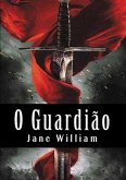 O Guardião (eBook, PDF)