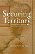 Securing Territory (eBook, PDF) - Bild 1