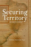 Securing Territory (eBook, PDF) Securing Territory (eBook, PDF)