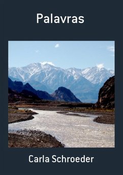 Cover Palavras (eBook, PDF)