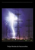 Desenvolvimento De Modelo Do Sistema De Aterramento De Linhas De Transmissão Para Avaliação Do Desempenho Frente A Descargas Atmosféricas Considerando Elementos Dependentes Do Tempo E Da Frequência (eBook, PDF)