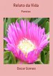 Relato Da Vida (eBook, PDF) - Bild 1
