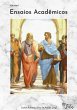 Ensaios Acadêmicos - Volume 1 (eBook,... - Bild 1