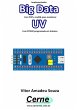Implementando Big Data Com Php E Mysql... - Bild 1