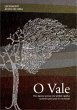 O Vale (eBook, PDF) - Bild 1
