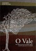 O Vale (eBook, PDF)