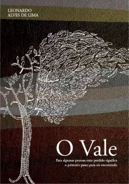 O Vale (eBook, PDF)